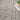 Nourison Alessia ALE01 Grey Hand-Carved Wool Geometric Textured Rug