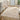 Alia Keyon Beige Cream Traditional Floral Bordered Rug