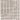 Ada Rug Bohomian Modern Geometric Pure Natural Undyed Wool Grey Rug