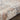 Nourison Rustic Textures RUS06 Beige Grey Jute Polypropylene Abstract Textured Hallway Runner Rug