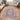 Colin Navy Blue Pink Washable Cotton Chenille Oriental Hallway Runner Rug - Medium 120x170 cm (3'11"x5'7")