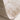 Anders AN04 Silky Shiny Shimmer Beige Natural Abstract Textured Boho Rug