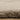 Asiatic London Opulence Taupe Luxurious Shine Fluffy Soft Tufted Cotton Shaggy Textured Rug