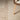 Napa Tumbla Hand Woven Wool Reversible Rug in Beige Natural