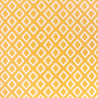 Diamond Garden Patio Picnic Travel Summer Breeze Indoor Outdoor Polypropylene Geometric Rug