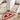 Origins Aubusson Shensi Traditional Wool Round, Hallway, Halfmoon Rug in Beige