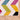 Spectra Carved Coral  Geometric Rainbow Bright Multi Coloured Soft Rug Hallway Runner