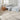 Calvin Irradiant IRR01 Silver Abstract Geometric Textured Rug