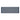 My Stain Resistant Crescent Pattern Navy Washable Non-Slip Polypropylene Geometric Hallway Runner Rug
