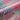 Consept Looms Art107 Multi Pictorial Pop Multicoloured Polypropylene Abstract Floral Rug