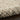 Colorado Rustic Open Weave Pattern Hand-Tufted CLR03 Wool Textured Modern Hallway Runner Rug