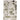 Asiatic London Stellar ST08 Marbled Beige Green Polypropylene Abstract Textured Rug
