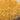 Indigo Plain High Pile Sparkle Soft Shaggy Ochre Rug