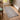 My Sculptured Patterened Pebble Mink Washable Non-Slip Polypropylene Rug