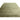 Gleam Luxury Contemporary Modern Shiny Plain Hand Woven Viscose Sage Green Rug
