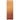 Hug Rug Eco-Washable Ombre Coral Orange Non-Slip Modern Rug