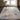 Rustic Textures RUS02 Modern Abstract Rug in Ivory Beige Grey