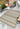 Origins Atlas Graphic Tribal Brown Indoor Outdoor Geometric Textured Striped Rug