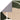 Asiatic London Matrix Signature Tufted Soft Silky Green Wool Viscose Abstract Geometric Rug 120x170 cm