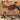 My Printed Coir Pheasant Non-Slip Doormat 45x75