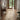 URCO Cashmere 5567 Grey Oriental Traditional Floral Kilim Hallway Runner Rug - Runner 60x230cm (2'x7'7")