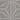 By Cozumel Garden Patio Trellis Living Bathroom Hand-Carved Polypropylene Abstract Geometric Rug
