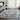 Nourison Ankara Vintage Antique Traditional ANR11 Rug Runner Round in Blue Multi Colour