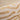 Coral 3D Effect Gold Handmade Wool Viscose Abstract Rug