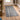My Mat Stain Resistant Washable Entrance, Kitchen, Entryway Non-Slip Rug Candy in Multi Monochrome Zig Zag Floor Mat - Runner 67x150 cm (2'3"x5')