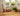 Origins Extra Natural Braid Stitched Handmade Jute Textured Braided Rug - Oval 120x170 cm (4'x5'6")