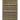 My Nylon Pattern Stripe Green Washable Non-Slip Textured Striped Hallway Runner Rug