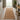 Grand Heritage GH102 Million Point Classic Beige Polypropylene Persian Oriental Traditional Rug - Runner 80x240 cm (2'7"x7'11")