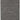 Katherine Carnaby Coast Wool & Viscose High Quality Textured Hand Woven  Rug