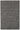 Katherine Carnaby Coast Wool & Viscose High Quality Textured Hand Woven  Rug