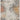 Nourison Rustic Textures RUS13 Painterly Grey Blue Jute Abstract Textured Rug