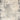 Nourison Maxell MAE13 Ivory Grey Cotton Abstract Modern Rug