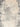 Nourison Maxell MAE13 Ivory Grey Cotton Abstract Modern Rug