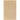 Kimi Becki Owens & Surya Solid and Border BOKM2303 Boho Jute Area Light Brown Tan Rug