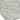 Gaucho Hand Woven Real Cow Hide Sheepskin Patchwork Diamond Ombre Beige Natural Rug