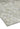 Gaucho Hand Woven Real Cow Hide Sheepskin Patchwork Diamond Ombre Beige Natural Rug