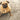 Howler & Scratch Washable Non Slip Shaggy Rug in Ghost Grey