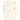 Asiatic London Genuine Fluffy Natural Hide White Hand-Woven Sheepskin Shaggy Textured Rug