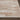 Nourison Rustic Textures RUS03 Beige Jute Polypropylene Abstract Textured Rug
