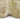 Emerald EMR101 Rug Modern Abstract Silky Rug in Mustard