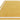 Asiatic London Albi Ochre Yellow Border Classic Pure Wool Bordered Modern Rug