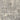 Nourison Rustic Textures RUS07 Grey Beige Jute Polypropylene Abstract Textured Hallway Runner Rug