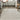 Origins Estelle Wool Flatweave Hand Woven Rug Hallway Runner in Natural