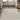 Origins Estelle Wool Flatweave Hand Woven Rug Hallway Runner in Natural - Small 80x150 cm (2'6"x5')
