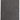 My Fluffy Anti-Slip Machine Charcoal Grey Washable Non-Slip Polypropylene Shaggy Rug
