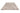Seville Olite Short Pile Touch Silky Beige Natural Abstract Modern Soft Rug
